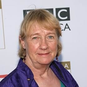 Kathryn Joosten